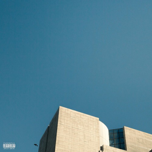 [Album] VivaOla – APORIE VIVANT (2024.03.20/MP3+Flac/RAR)