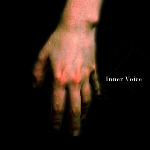 [Album] S.H.O.B – Inner Voice [FLAC / WEB] [2024.03.20]