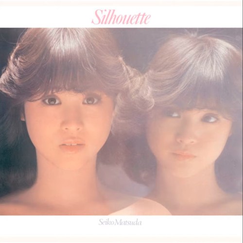 松田聖子 (Seiko Matsuda) – Silhouette [FLAC / 24bit Lossless / WEB] [1981.05.21]
