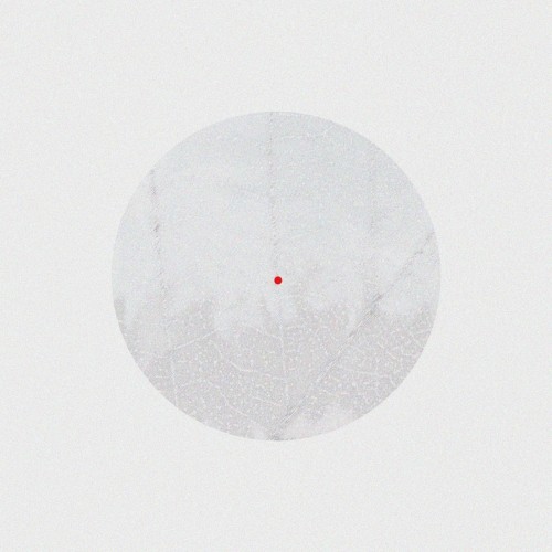 [Single] Os Ossos – 誘われる午後 (2024.03.27/MP3+Flac/RAR)