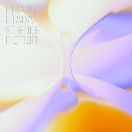 宇多田ヒカル (Utada Hikaru) – Automatic (2024 Mix) [FLAC / WEB] [2024.03.22]