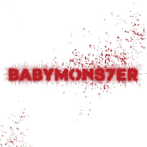 BABYMONSTER (베이비몬스터 / 베몬) – BABYMONS7ER [24bit Lossless + AAC 256 / WEB] [2024.04.01]
