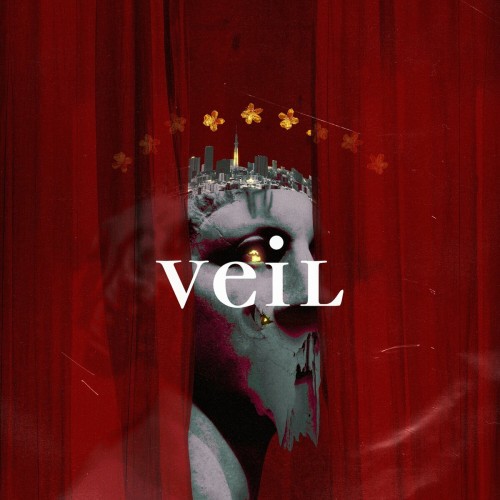 [Album] CLAN QUEEN – VeiL (2024.04.03/MP3+Flac/RAR)