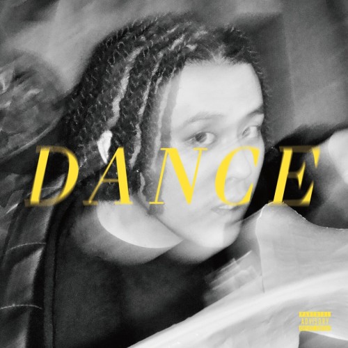 [Album] VIGORMAN – DANCE (2024.04.03/MP3+Flac/RAR)