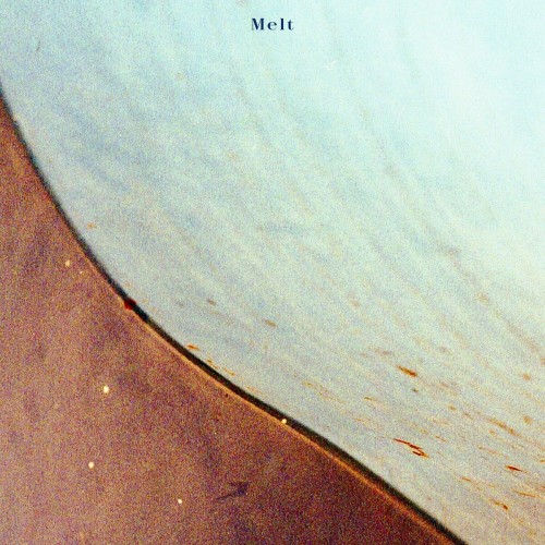 [Single] 雨のパレード – Melt [2024.04.10][MP3+Flac]