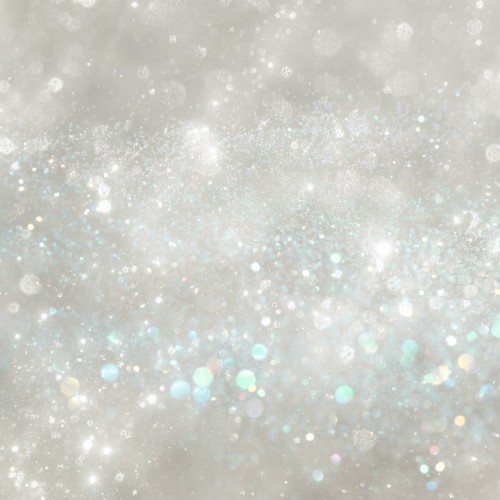 [音楽 – Single] リーガルリリー (Regal Lily) – キラキラの灰 [FLAC / WEB] [2024.04.04]