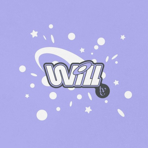 [Single] IVE (아이브) – Will [FLAC / 24bit Lossless / WEB] [2024.04.12]