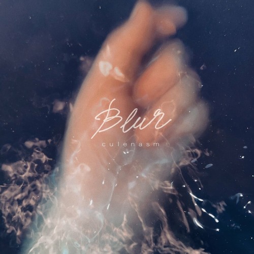 [Single] culenasm (クレナズム) – Blur [FLAC / WEB] [2024.04.12]