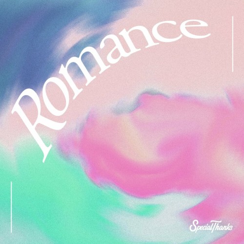 [音楽 – Single] SpecialThanks – Romance [FLAC / WEB] [2024.04.21]
