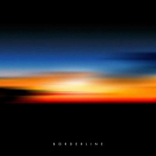 [Single] MONKEY MAJIK – Borderline [FLAC / WEB] [2024.04.17]