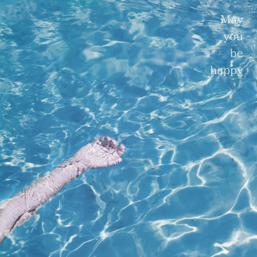 [Album] mihoro* – May you be happy [MP3 320 / WEB] [2024.04.24]