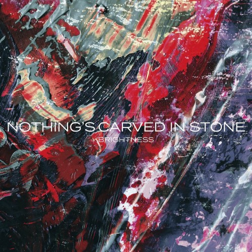 Nothing’s Carved In Stone – Freedom [FLAC / WEB] [2024.04.26]