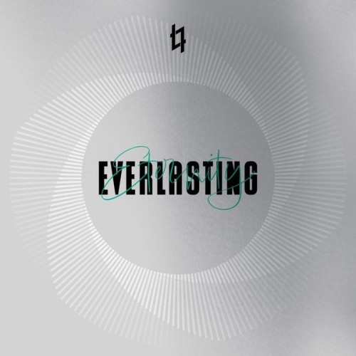 [Album] E’LAST (엘라스트) – EVERLASTING [FLAC / 24bit Lossless / WEB] [2024.05.02]