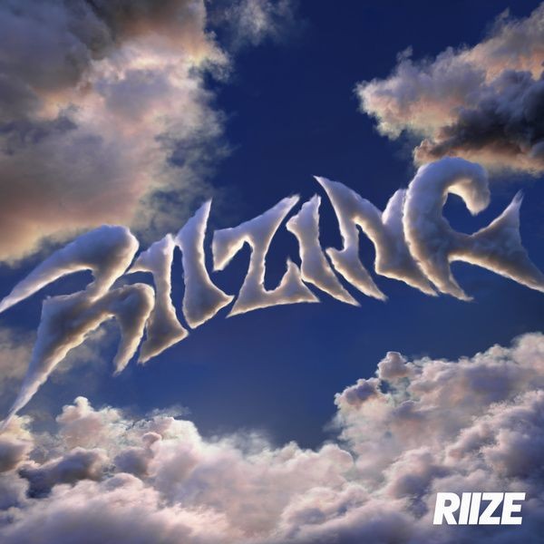 [音楽 – Single] RIIZE (라이즈) – RIIZING [FLAC / 24bit Lossless / WEB] [2024.04.29]