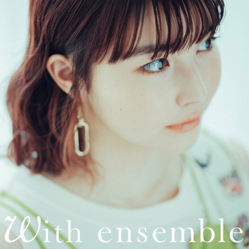 [音楽 – Single] 坂口有望 (Ami Sakaguchi) – URL – With ensemble [FLAC / WEB] [2024.05.01]