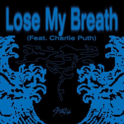 [Single] Stray Kids (스트레이 키즈) – Lose My Breath (Feat. Charlie Puth) [FLAC / 24bit Lossless / WEB] [2024.05.10]