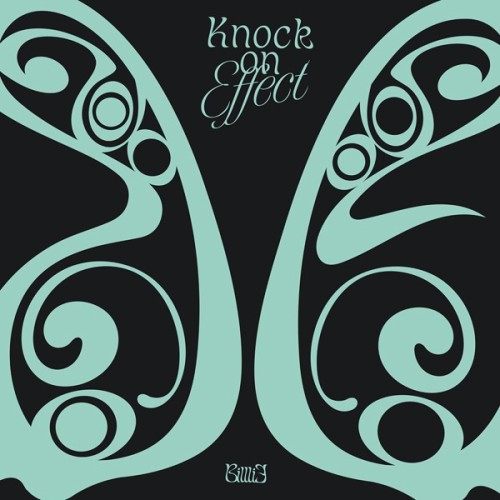 [音楽 – Single] Billlie (빌리) – Knock-on Effect [FLAC / 24bit Lossless / WEB] [2024.02.07]
