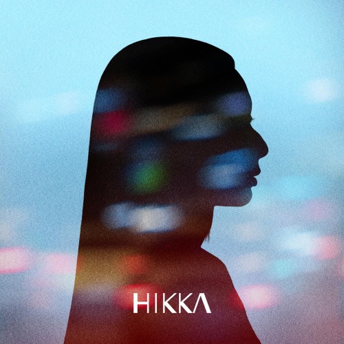 [音楽 – Single] HIKKA – Drive [FLAC / WEB] [2024.05.15]