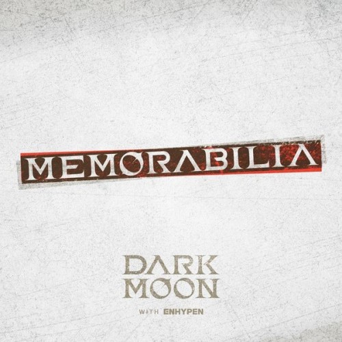 ENHYPEN (엔하이픈) – DARK MOON SPECIAL ALBUM  [FLAC / 24bit Lossless / WEB] [2024.05.13]