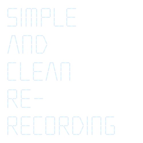 [Single] 宇多田ヒカル (Utada Hikaru) – Simple And Clean (Re-Recording) [FLAC / 24bit Lossless / WEB] [2024.05.22]