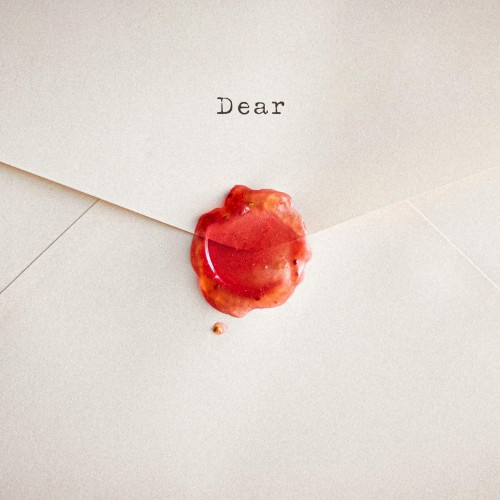 [Single] Mrs. GREEN APPLE – Dear [FLAC / WEB] [2024.05.20]