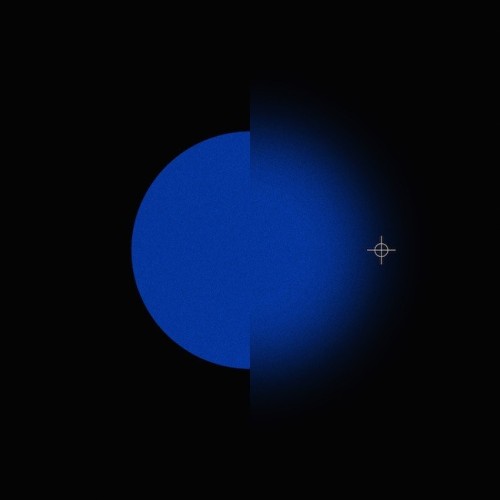 [Album] Arika – nemo [FLAC / 24bit Lossless / WEB] [2024.05.29]