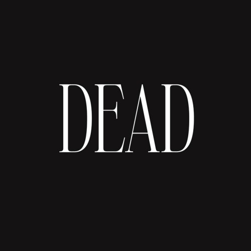 [音楽 – Single] 中嶋郁美 (Ikumi Nakajima) – DEAD [FLAC / WEB] [2024.05.29]