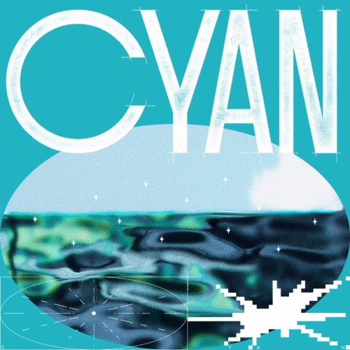 [音楽 – Single] フレデリック (Frederic) – CYAN [FLAC / WEB] [2024.06.05]