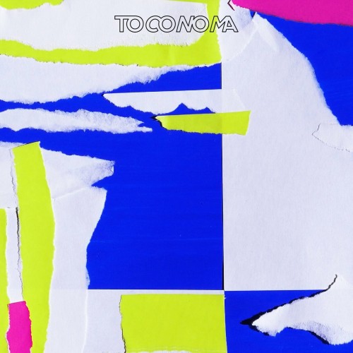 [音楽 – Single] toconoma – Open World [FLAC / WEB] [2024.06.05]