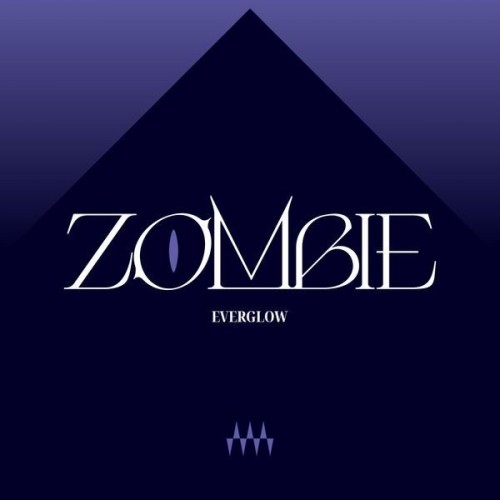 [Single] EVERGLOW (에버글로우) – ZOMBIE [FLAC / 24bit Lossless / WEB] [2024.06.10]