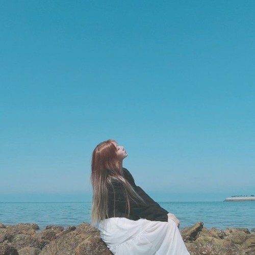 [Single] SEORYOUNG (서령) – MY SEA, MY UNIVERSE (나의 바다, 나의 우주) [FLAC / 24bit Lossless / WEB] [2024.06.12]