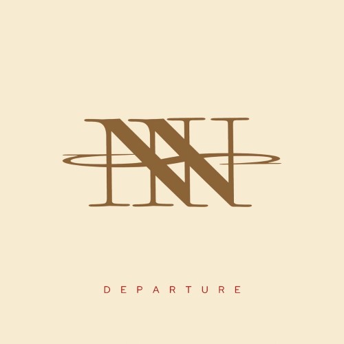 [Album] NO NAME’S – DEPARTURE [FLAC / WEB] [2024.06.19]