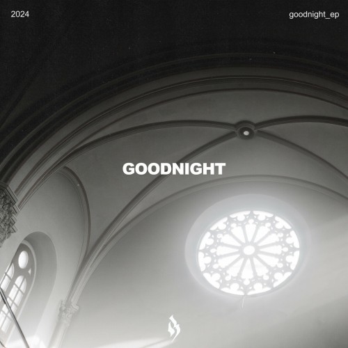 [Single] BUNNY – GOODNIGHT [FLAC / WEB] [2024.06.26]