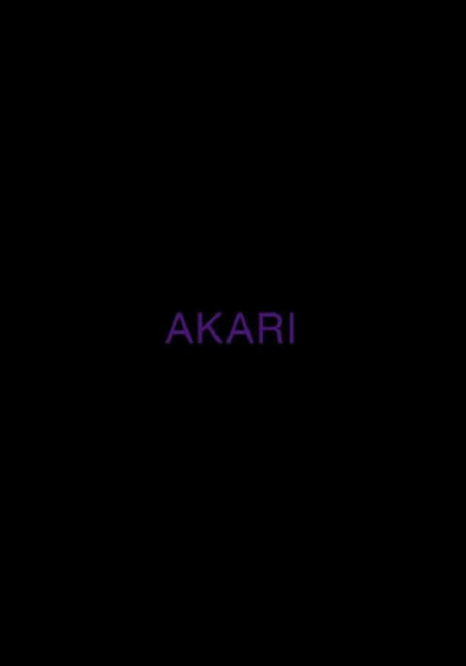 AKARI – AKARI 2022 1080p WEBRip DD2.0 H.265