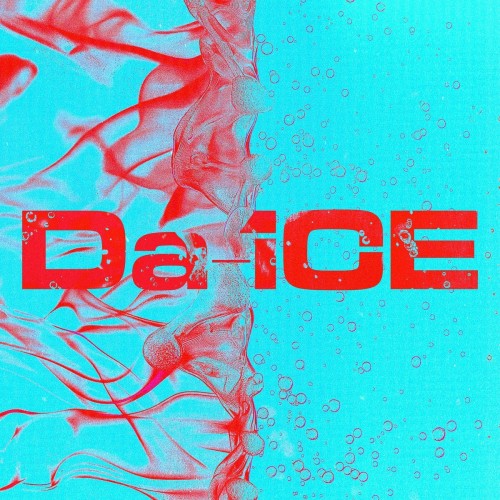 [Single] Da-iCE – Story (2024.07.08/MP3+Flac/RAR)