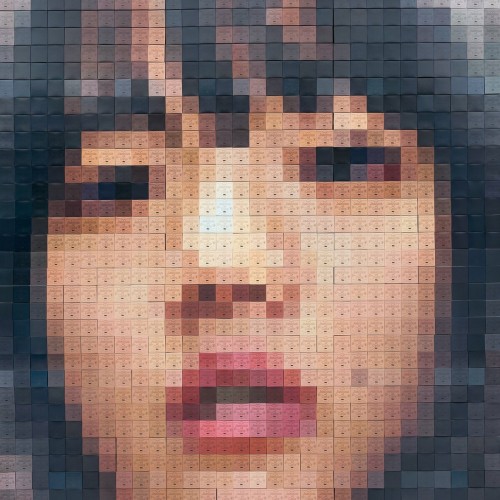 [Single] あいみょん (Aimyon) – ラッキーカラー [FLAC / WEB] [2024.07.05]
