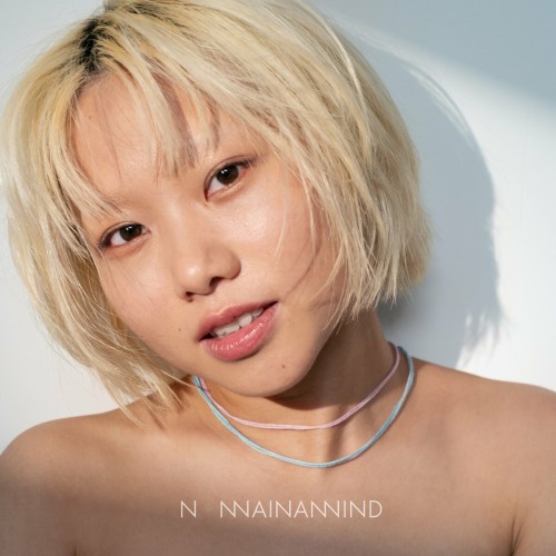 [Album] MAINAMIND – N [FLAC / WEB] [2024.07.19]