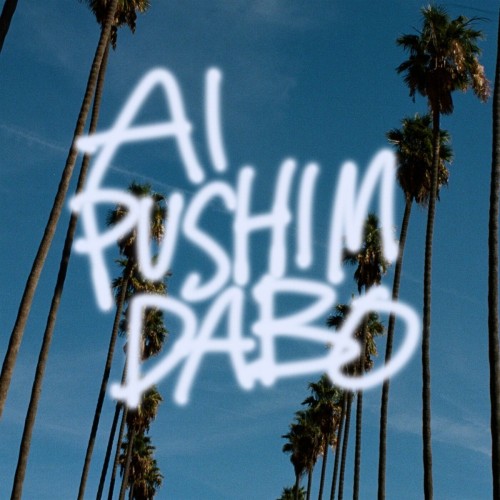 [Single] AI – Untitled (feat. PUSHIM & DABO) [FLAC / WEB] [2024.07.17]