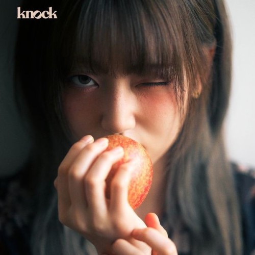 [Single] KyoungSeo (경서) – Knock [FLAC / 24bit Lossless / WEB] [2024.07.14]