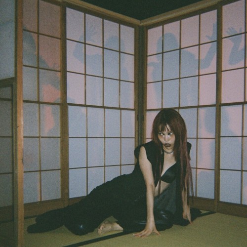 [Single] Aina The End (アイナ・ジ・エンド) – Love Sick [FLAC / 24bit Lossless / WEB] [2024.07.26]