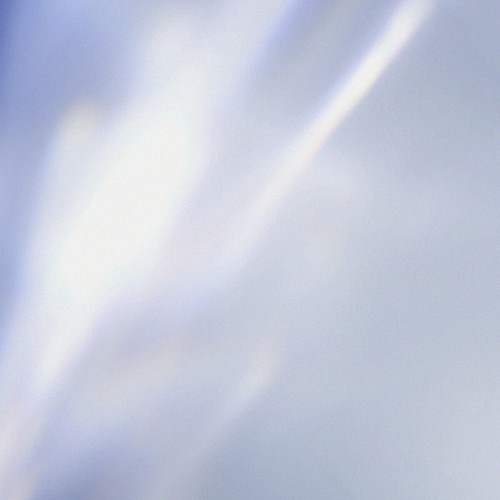 [Single] 三浦大知 (Daichi Miura) – 心拍音 [FLAC / WEB] [2024.07.26]