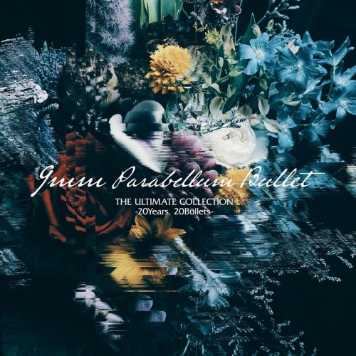 jpopmus[Album] 9mm Parabellum Bullet – The Ultimate Collection -20 Years, 20 Bullets- [FLAC / WEB] [2024.07.31]