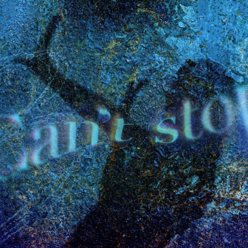 jpopmus[Single] Sincere – Can’t stop [FLAC / WEB] [2024.07.31]