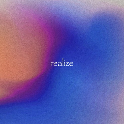 あたらよ (Atarayo) – realize [FLAC / WEB] [2024.07.31]