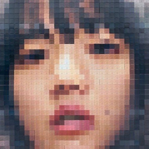 [Single] Aimyon (あいみょん) – ざらめ [FLAC / 24bit Lossless / WEB] [2024.07.29]