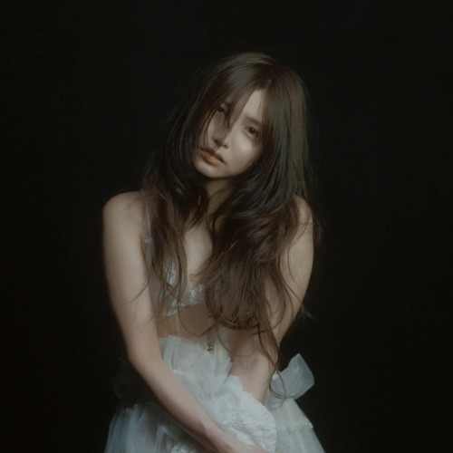 jpopmus[Single] 植田真梨恵 – 恥ずかしい (2024.08.06/MP3+Flac/RAR)