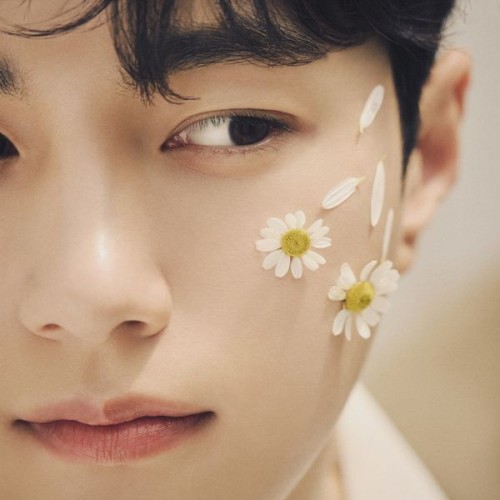 [Single] Kim Myung-soo (김명수) – 24/7 [FLAC / 24bit Lossless / WEB] [2024.08.05]