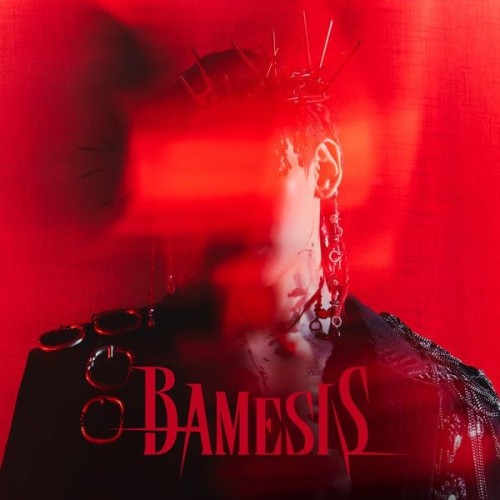 [Single] BamBam (뱀뱀) – BAMESIS [FLAC / 24bit Lossless / WEB] [2024.08.08]