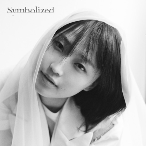 鞘師里保 (Riho Sayashi) – Symbolized [FLAC / 24bit Lossless / WEB] [2024.07.24]