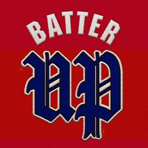 [Single] BABYMONSTER – BATTER UP (Japanese Version) [FLAC / 24bit Lossless / WEB] [2024.08.16]